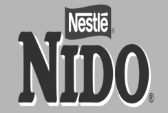 Nestle Group