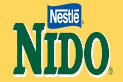 Nestle Group