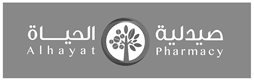 Saudi Tadawi Group